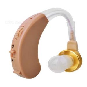Ear Hearing Device in Pakistan, Best Ear Hearing Machine in Pakistan