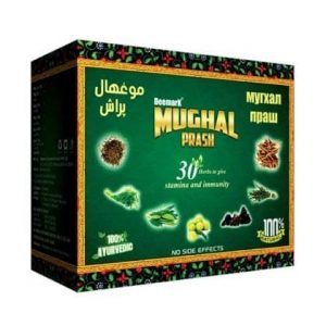 Mughal Prash in Pakistan | Mughal Prash Best Men's Sexual Treatment