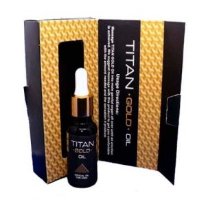 Titan Gold Oil in Pakistan, Titan Gold Best Penis Gwroth Oil Pakistan