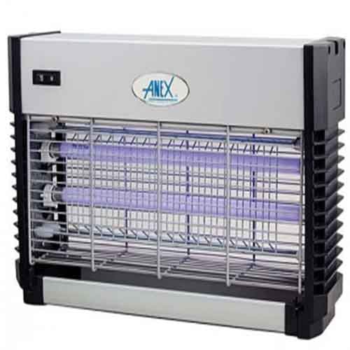 Anex Insect Killer in Pakistan