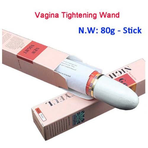 Vagina Tightening Stick in Pakistan