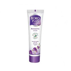 Boro Plus Cream in Pakistan