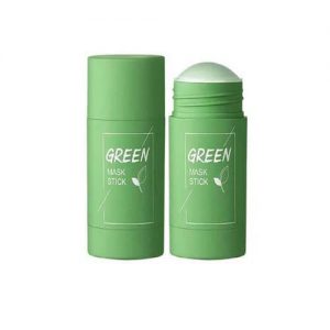 Green Mask Stick in Pakistan