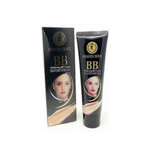 Heaven Dove BB Cream in Pakistan