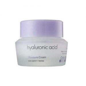 Hyaluronic Acid Cream in Pakistan