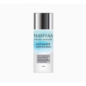 Namyaa Intimate Lightening Serum in Pakistan