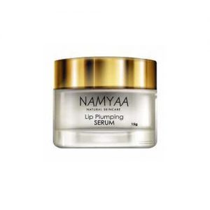 Namyaa Lip Plumping Serum in Pakistan