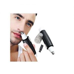 Nose Trimmer in Pakistan