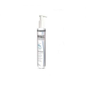 Physiogel Facial Cleanser