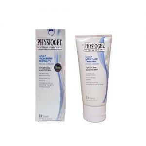 Physiogel Cream in Pakistan