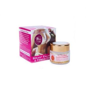 Rivaj Breast Cream in Pakistan