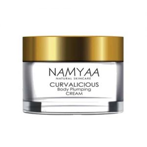 Namyaa Breast Cream in Pakistan