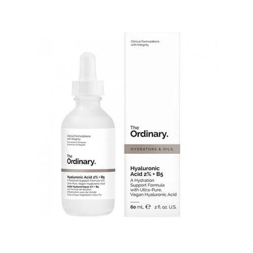 The Ordinary Hyaluronic Acid In Pakistan WorldTelemart Com   The Ordinary Serum 500 500 Min 