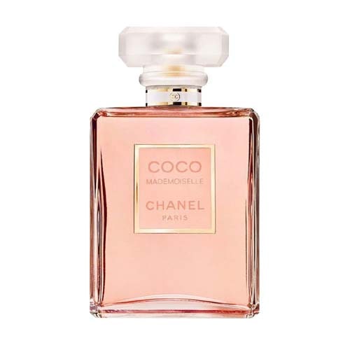 COCO Chanel Perfume in Pakistan | Call Now @ 03219966664