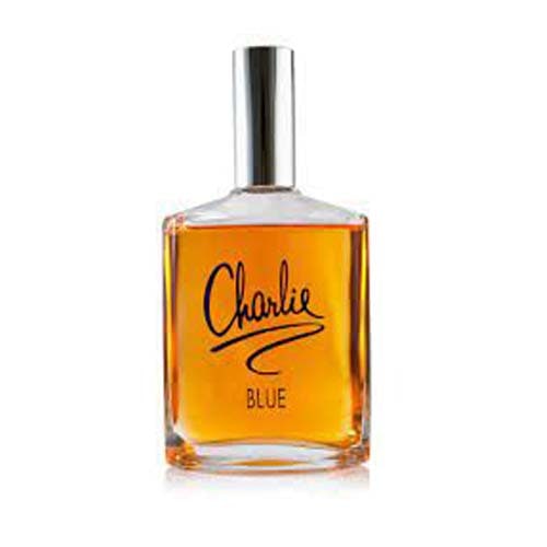 Charlie Blue Perfume in Pakistan | Call Now @ 03219966664