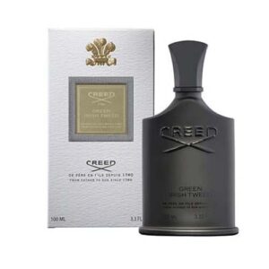 Creed Green Irish Tweed Perfume in Pakistan