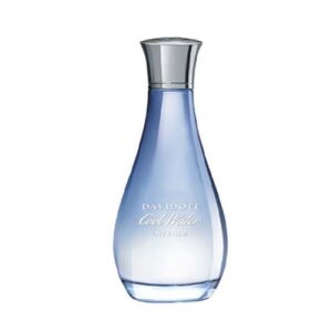 Davidoff Cool Water Perfume in Pakistan