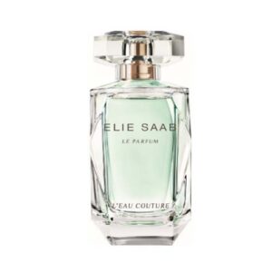 ELIE SAAB L’EAU COUTURE Perfume in Pakistan