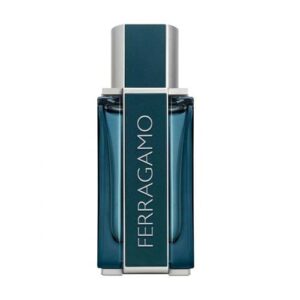 Ferragamo Perfume in Pakistan