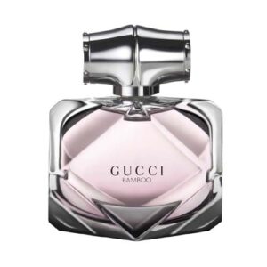 GUCCI Bamboo Ladies Perfume in Pakistan