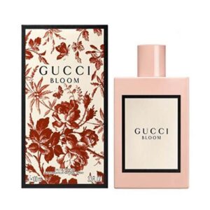 GUCCI Bloom Perfume in Pakistan