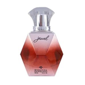 Jewel Perfume in Pakistan