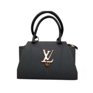 LV Navy Blue Purse in Pakistan