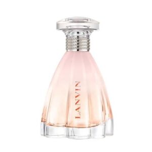 Lanvin Modern Perfume in Pakistan