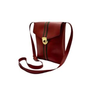 Lexus Women Shoulder Purse in Pakistan