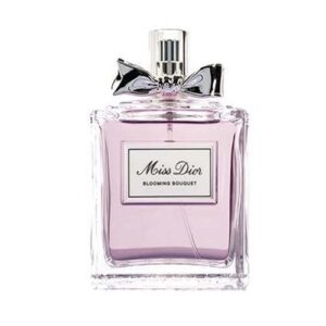 Miss Dior Perfume in Pakistan