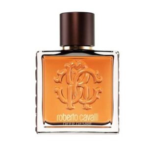 Roberto Cavalli Perfume in Pakistan