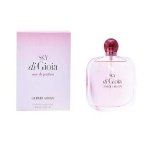 SKY Di Gioia Perfume in Pakistan