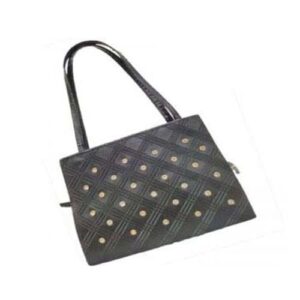 Stylish Black Purse in Pakistan