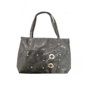 Stylish Black Purses in Pakistan