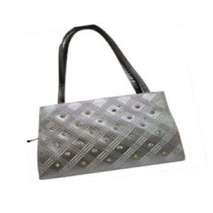 Stylish Grey Purses in Pakistan