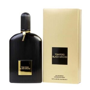 TOM FORD Black Orchid Perfume in Pakistan