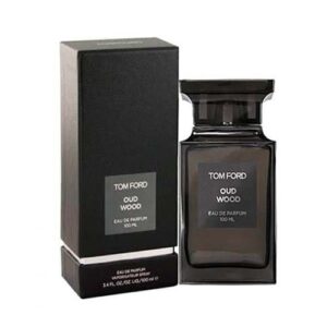 TOM FORD OUD WOOD Perfume in Pakistan