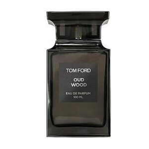 TOM FORD Tobacco Ladies Perfume in Pakistan