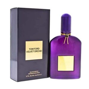 Tom Ford Velvet Ladies Perfume in Pakistan