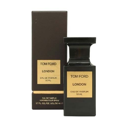 Tom Ford London Perfume in Pakistan | @ WorldTelemart.Com