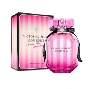 Victoria’s Secret Perfume in Pakistan