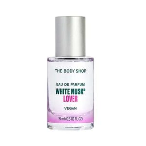 White Musk Radical Perfume in Pakistan