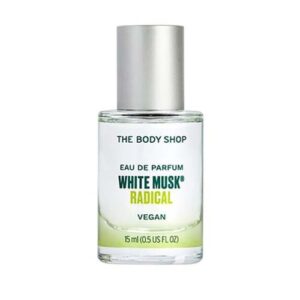 White Musk Radical Perfumes in Pakistan