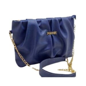 Navy Blue Bag in Pakistan