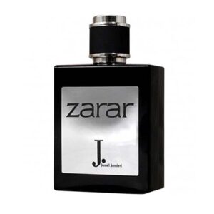 Zarar Perfume in Pakistan