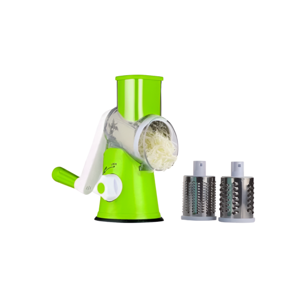 Roller Vegetable Cutter in Pakistan