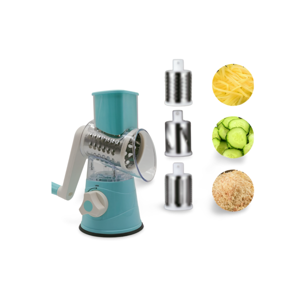 Roller Vegetable Cutter in Pakistan